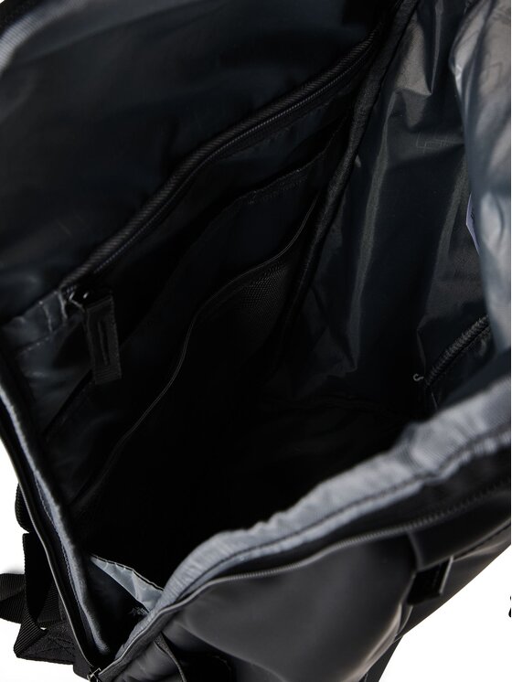 American Tourister American Tourister Plecak 333084 Czarny