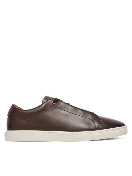 BOSS BOSS Sneakers Gary 50566821 Maro