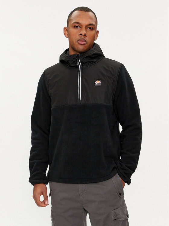 Veste polaire ellesse shop