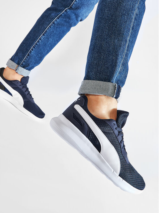 Puma 369122 deals