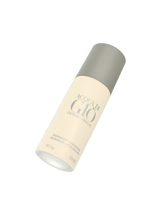 Giorgio Armani Giorgio Armani Acqua Di Gio Dezodorant