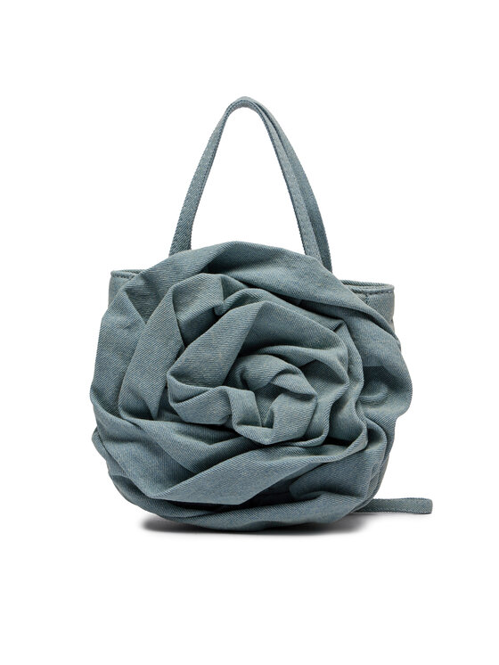 Borsetta Call It Spring