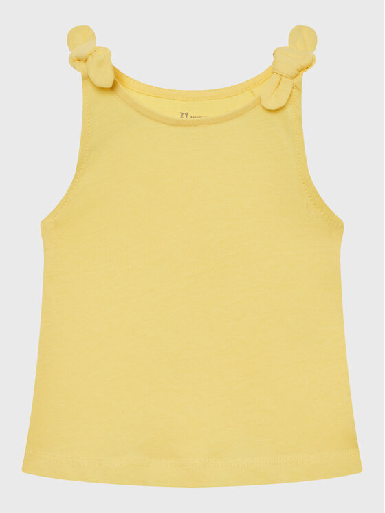 Zippy Zippy 2er-Set T-Shirts ZBGAP0303 23015 Bunt Regular Fit