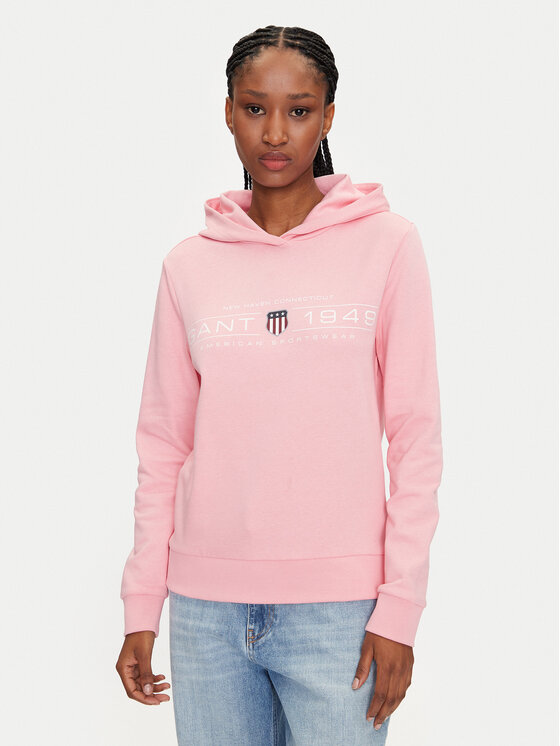 Bluza Gant