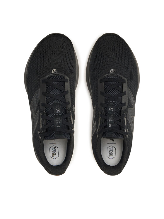 New Balance New Balance Buty do biegania 520 M520LT9 Czarny