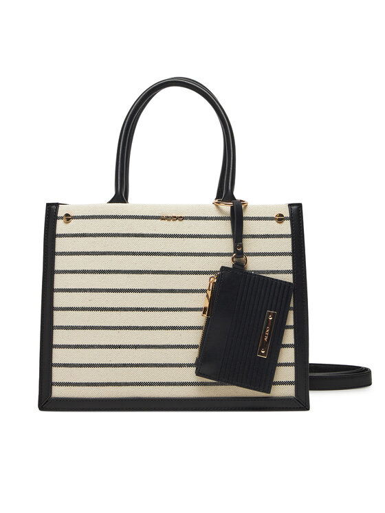 Aldo Aldo Borsetta Daspias 13989279 Beige