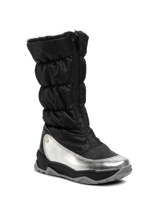 Stivali da neve Bartek