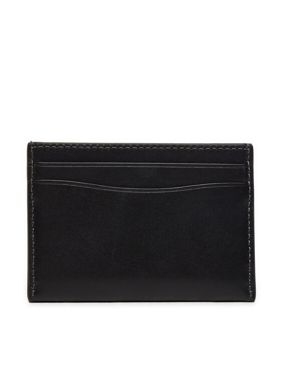 Coach Coach Kaardihoidik Ref Clf CM435 Must