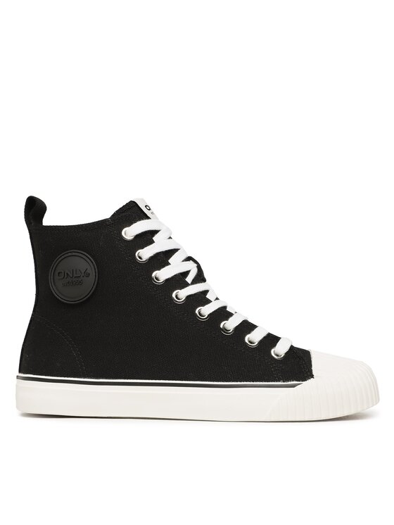 Scarpe e scarpe only best sale