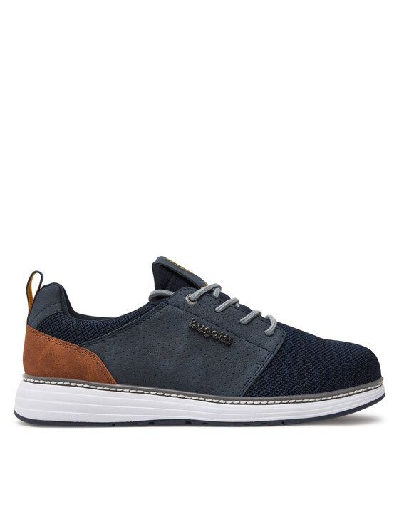 Scarpe bugatti store