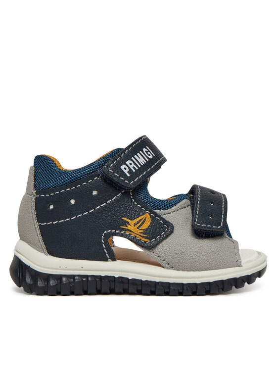 Sandale Primigi 7867222 Bleumarin