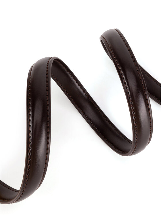 GINO ROSSI Gino Rossi Ženski remen BLYL24005-2 Smeđa