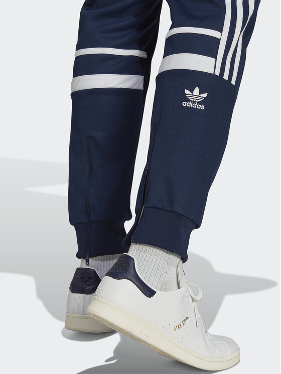 adidas adicolor Classics Cutline HK7428 C Slim Fit Modivo.ua