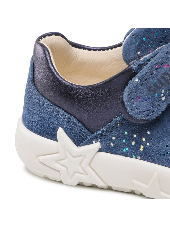 Superfit Superfit Tossud 1-006437-8020 Sinine