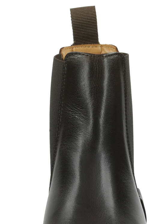 Gant Gant Челсі 29551770 Коричневий