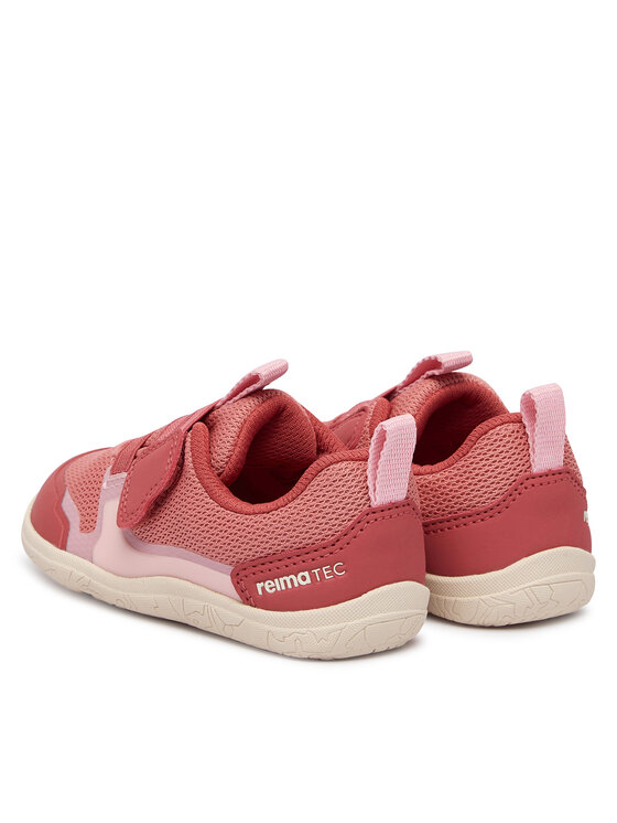 Reima Reima Tossud Tepastelu 5400141B Heleроosa