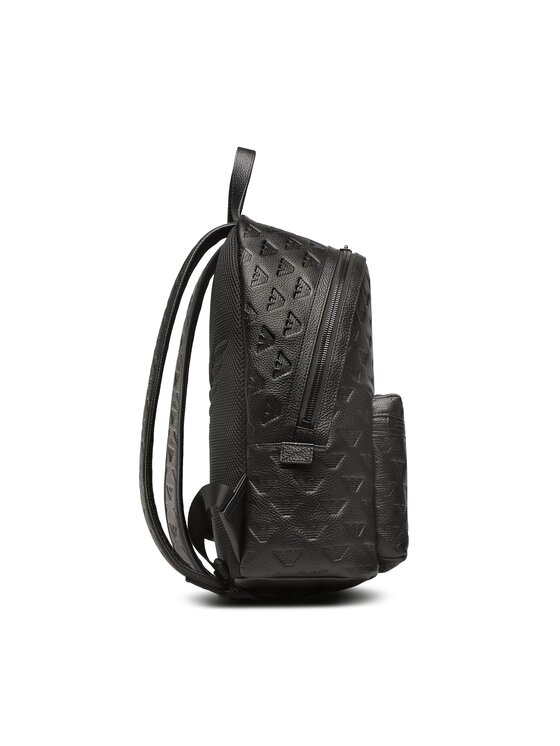 Zaino Y4O370 Y142V 81072 Nero