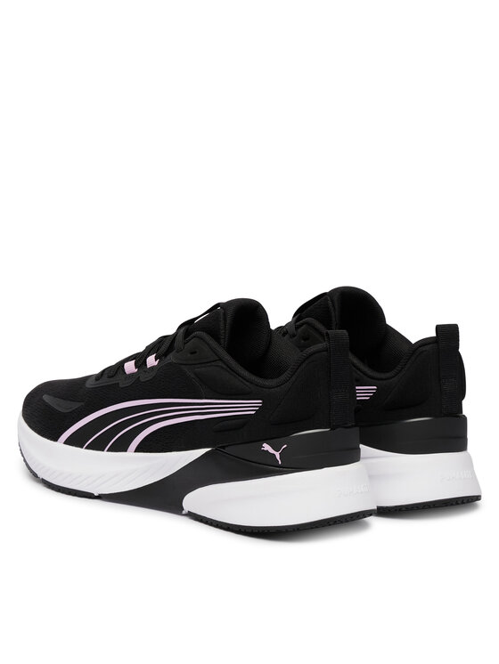 Puma Puma Sneakers Agile Lite TR 313739 09 Nero