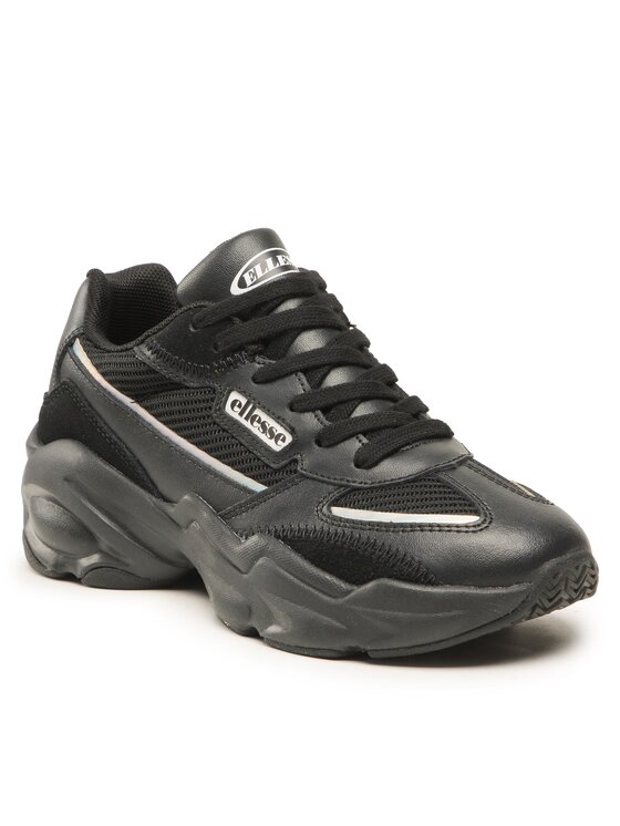 Sneakers Ellesse