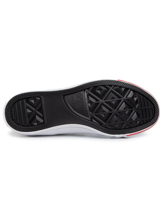 Converse 166737c hotsell