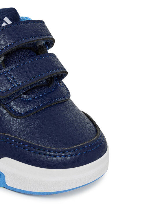 adidas adidas Αθλητικά Tensaur Sport 2.0 Cf IF1734 Μπλε
