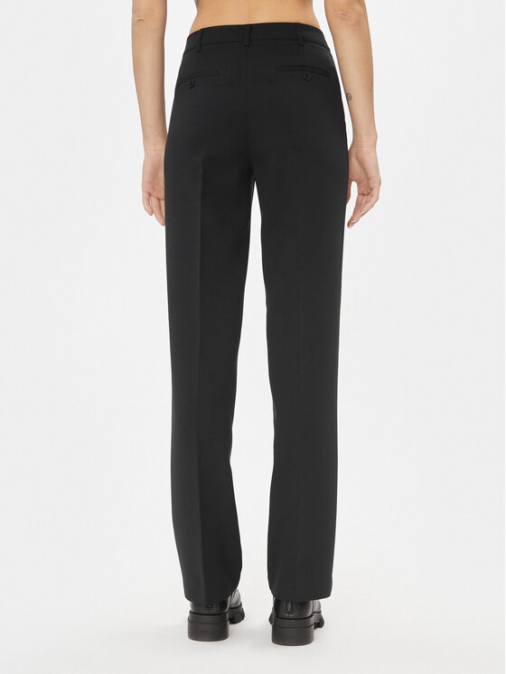 Benetton pantaloni best sale