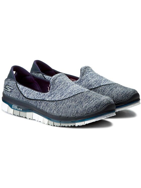 Skechers 14010 hot sale