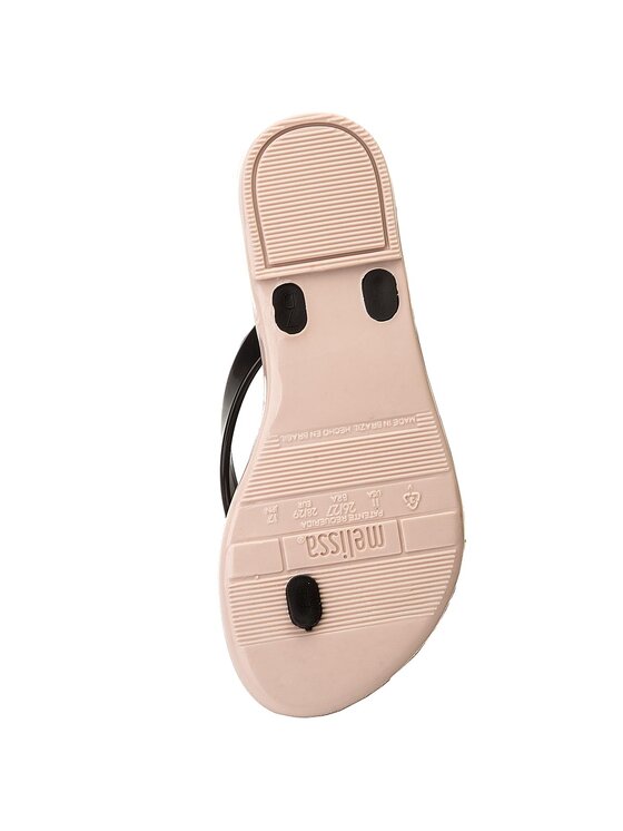 Harmonic bow v new arrivals