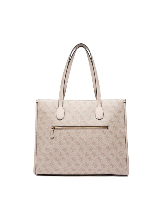 Borsetta Silvena (SB) HWSB86 65230 Beige