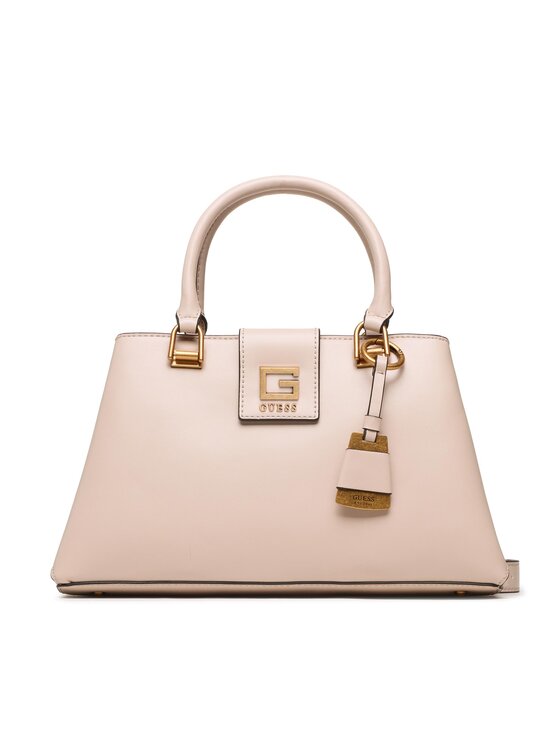 Borsetta Guess