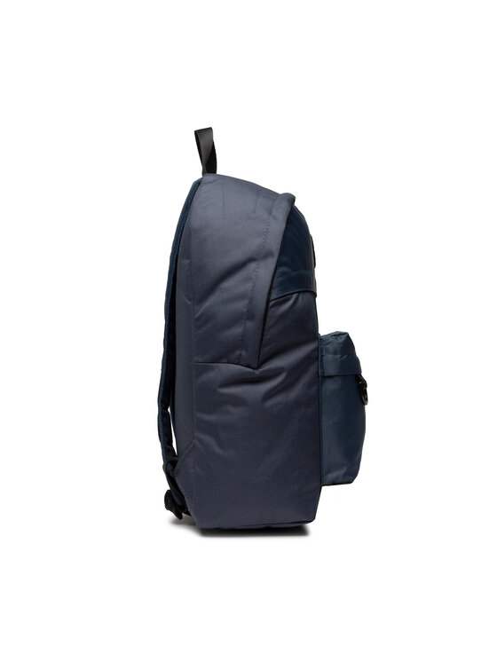 Zaino American 206002288 Blu scuro