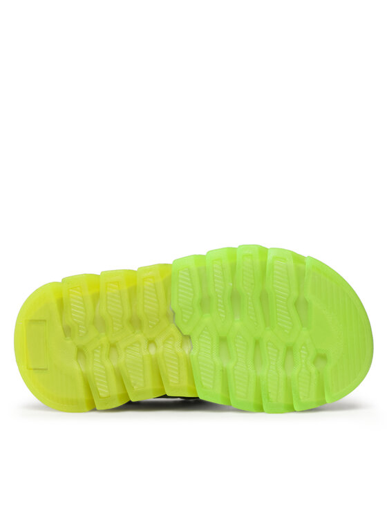 Primigi Primigi Sandale 3977000 Tamnoplava