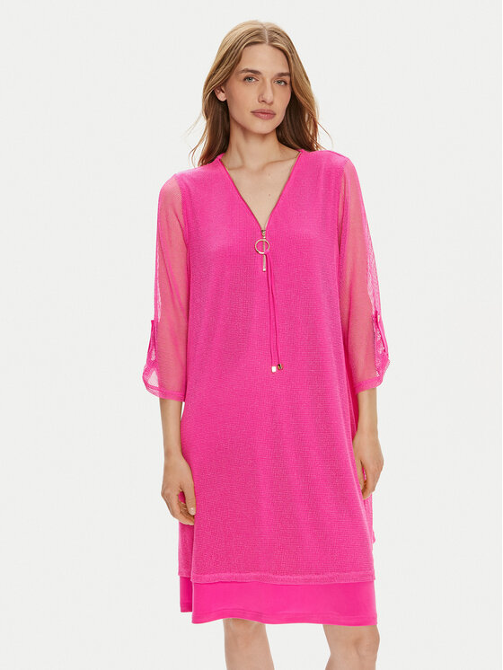 Vestito da giorno Joseph Ribkoff