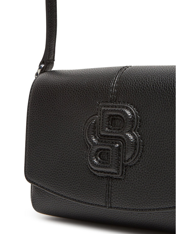 BOSS BOSS Torbica 50549275 Crna