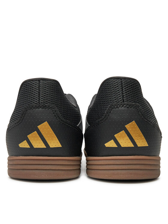 Adidas f 16 shop