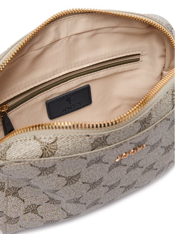 JOOP! JOOP! Borsetta Cloe 4140008019 Grigio