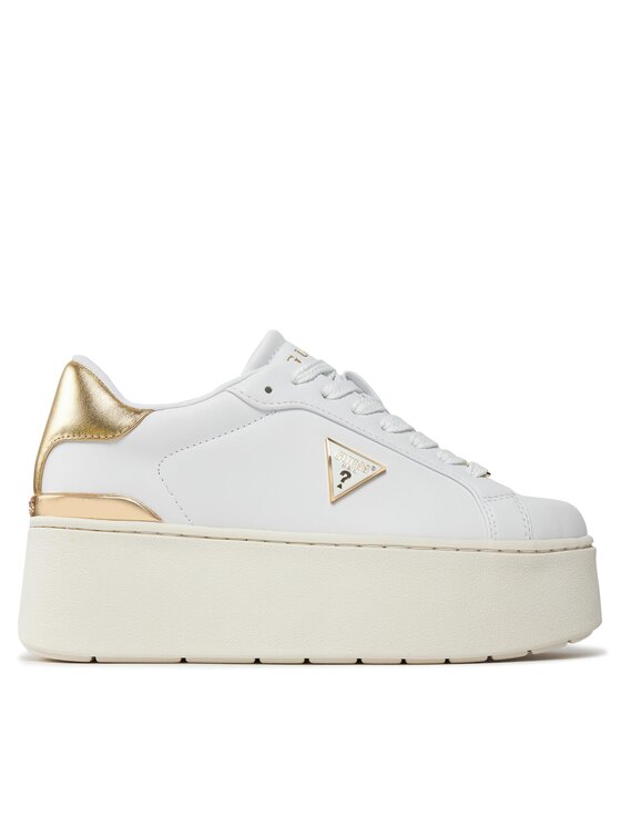 Guess Guess Superge Willen FLPWLL LEL12 Bela