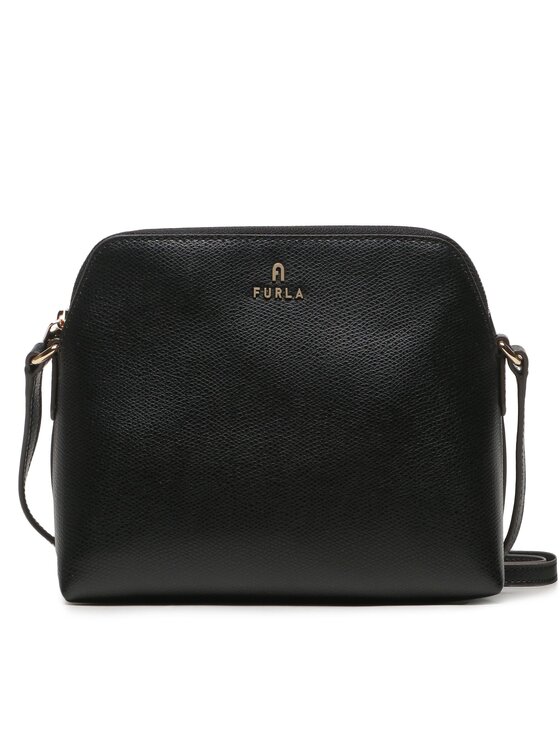 Borsetta Furla