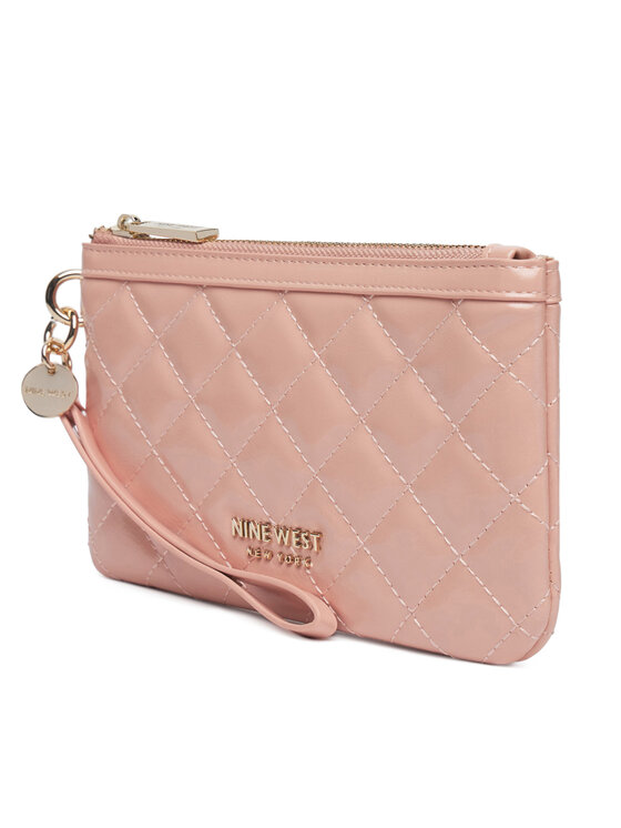 Nine West Nine West Τσάντα LILLA1 Ροζ