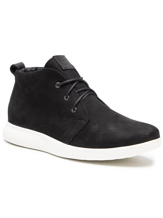 Sneakers SB-11-11-001126 Nero