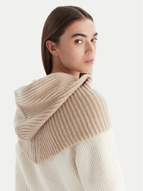 PINKO PINKO Balaclava 104494 A2Z1 I32 Beige