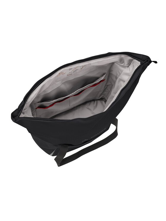 Vaude Vaude Torba 300292 Czarny