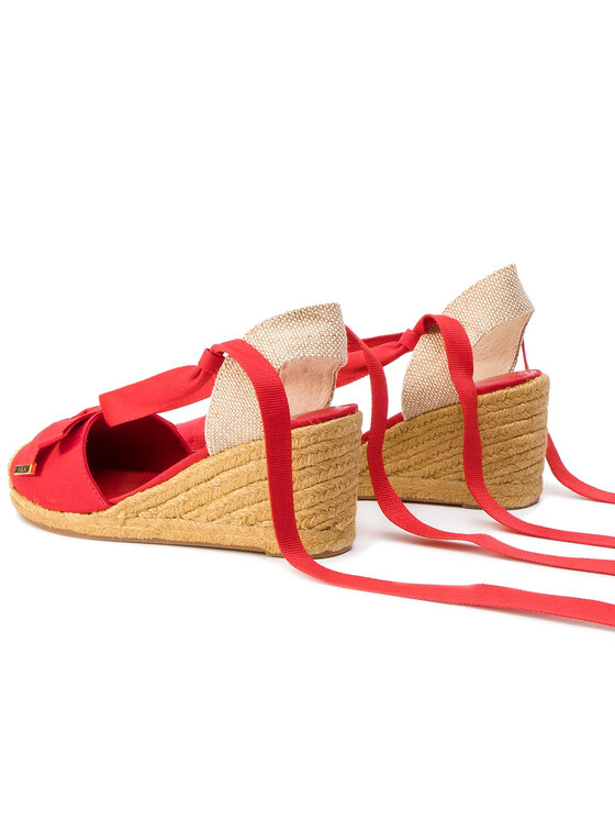 Ralph lauren hollie espadrille clearance
