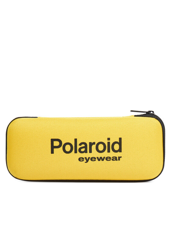 Polaroid Polaroid Slnečné okuliare 6237/S/X Čierna