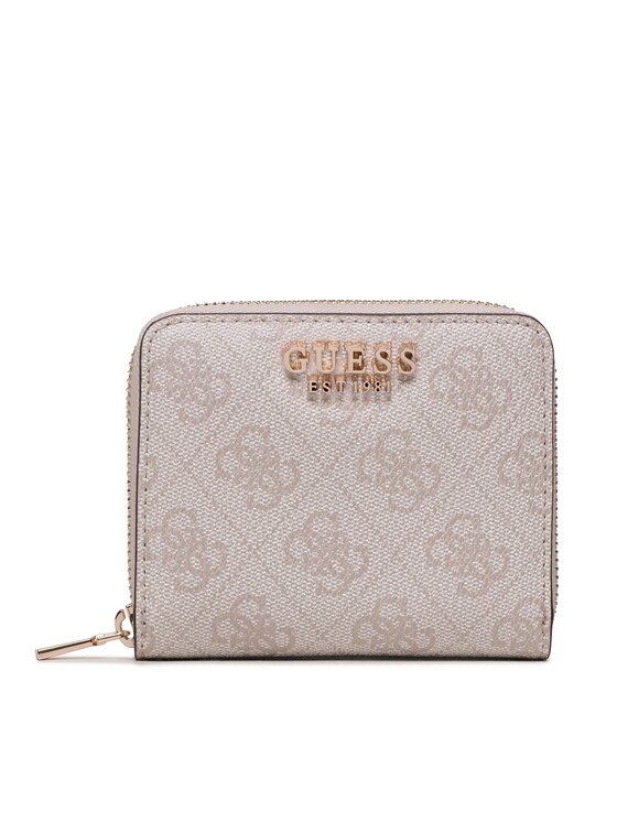 Portafoglio piccolo da donna Laurel (SD) Slg