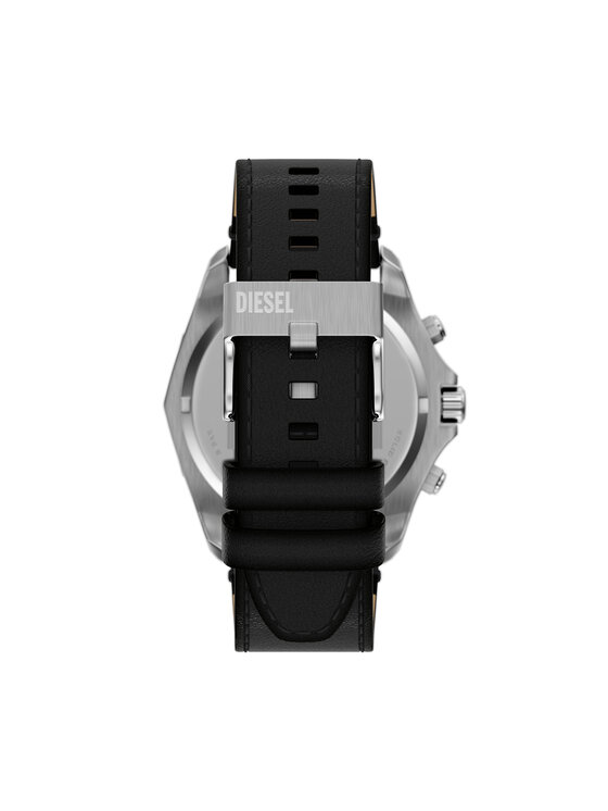 Diesel Diesel Ceas Stinger DZ4710 Negru