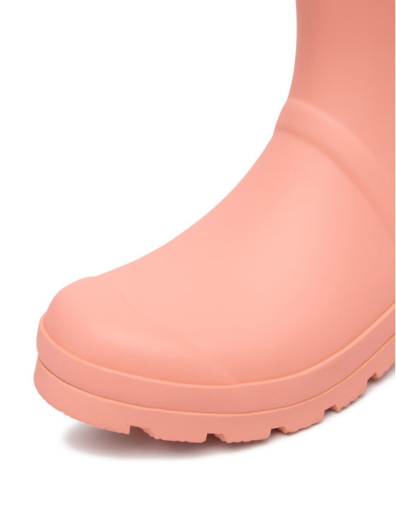 Hunter Hunter Gumene čizme CEO-SJY-T Ružičasta