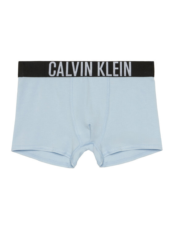Calvin Klein Underwear Calvin Klein Underwear Boxershorts-Set B70B700510 Bunt