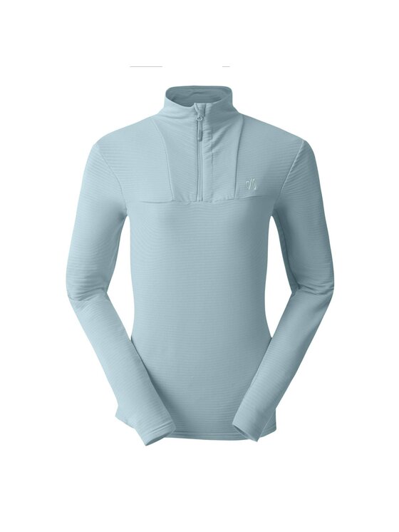 Dare2B Dare2B Sweter Torrek Błękitny Athletic Fit