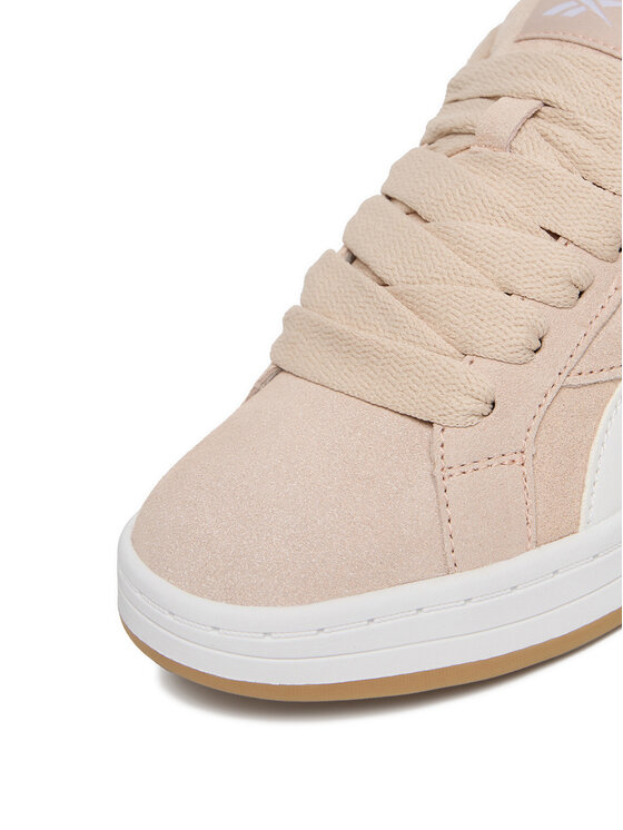 Reebok Reebok Tenisice CEO-25KC000017-1(DZ) Bež